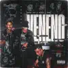 Bruxo 021, Sueth & Sobs - Veneno - Single